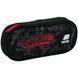 Пенал Kite Hot Wheels Skate HW25-662-1 HW25-662-1 фото 3