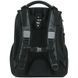Рюкзак шкільний каркасний Kite Education SK8 Board K26-531M-2 K26-531M-2 фото 6