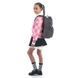 Рюкзак GoPack Education Teens GO25-147M-7 GO25-147M-7 фото 14