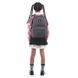 Рюкзак GoPack Education Teens GO25-147M-7 GO25-147M-7 фото 12