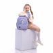 Рюкзак школьный каркасный GoPack Education Fairytale Unicorn GO25-597M-3 GO25-597M-3 фото 18