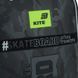 Рюкзак шкільний каркасний Kite Education SK8 Board K26-531M-2 K26-531M-2 фото 14
