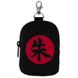 Школьный набор Kite Naruto SET_NR24-773M (рюкзак, пенал, сумка) SET_NR24-773M фото 22