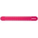 Лінійка-браслет Kite K20-018, з фігуркою 15 см, рожева K20-018 фото 2