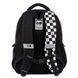 Рюкзак шкільний GoPack Education Dreammaking GO26-182M-2 GO26-182M-2 фото 6