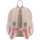 Рюкзак дитячий Kite Kids Teddy Bear K25-2727XS-3 K25-2727XS-3 фото 6