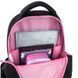 Рюкзак шкільний GoPack Education Dreammaking GO26-182M-2 GO26-182M-2 фото 13