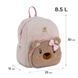 Рюкзак дитячий Kite Kids Teddy Bear K25-2727XS-3 K25-2727XS-3 фото 2