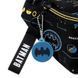Сумка-бананка дитяча Kite Kids DC Batman DC25-2577 DC25-2577 фото 6