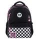 Рюкзак шкільний GoPack Education Dreammaking GO26-182M-2 GO26-182M-2 фото 3