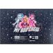 Зошит для малювання Kite Monster High MH24-241, 12 аркушів MH24-241 фото 10