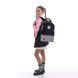 Рюкзак шкільний GoPack Education Dreammaking GO26-182M-2 GO26-182M-2 фото 14