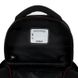 Школьный набор Kite Naruto SET_NR24-773M (рюкзак, пенал, сумка) SET_NR24-773M фото 20