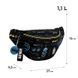 Сумка-бананка дитяча Kite Kids DC Batman DC25-2577 DC25-2577 фото 2