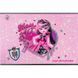 Зошит для малювання Kite Monster High MH24-241, 12 аркушів MH24-241 фото 7