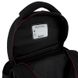 Шкільний набір Kite Naruto SET_NR24-773M (рюкзак, пенал, сумка) SET_NR24-773M фото 18