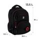 Школьный набор Kite Naruto SET_NR24-773M (рюкзак, пенал, сумка) SET_NR24-773M фото 3