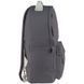 Рюкзак GoPack Education Teens GO25-147M-7 GO25-147M-7 фото 4