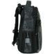 Рюкзак шкільний каркасний Kite Education SK8 Board K26-531M-2 K26-531M-2 фото 4