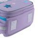 Рюкзак школьный каркасный GoPack Education Fairytale Unicorn GO25-597M-3 GO25-597M-3 фото 8