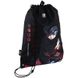 Школьный набор Kite Naruto SET_NR24-773M (рюкзак, пенал, сумка) SET_NR24-773M фото 31