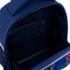 Набір рюкзак + пенал + сумка для взуття Kite 555S Fox SET_K22-555S-1 фото 9