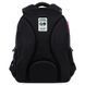Рюкзак шкільний GoPack Education Dreammaking GO26-182M-2 GO26-182M-2 фото 7