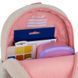Рюкзак дитячий Kite Kids Teddy Bear K25-2727XS-3 K25-2727XS-3 фото 11