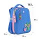 Шкільний набір Kite tokidoki SET_TK24-531M (рюкзак, пенал, сумка) SET_TK24-531M фото 3