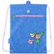 Школьный набор Kite tokidoki SET_TK24-531M (рюкзак, пенал, сумка) SET_TK24-531M фото 24