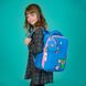 Школьный набор Kite tokidoki SET_TK24-531M (рюкзак, пенал, сумка) SET_TK24-531M фото 32
