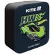 Точилка з контейнером прямокутна Kite Hot Wheels HW25-116 HW25-116 фото 2