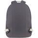 Рюкзак GoPack Education Teens GO25-147M-7 GO25-147M-7 фото 6