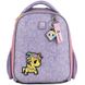 Шкільний набір Kite Tokidoki SET_TK24-555S (рюкзак, пенал, сумка) SET_TK24-555S фото 6