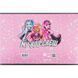 Зошит для малювання Kite Monster High MH24-241, 12 аркушів MH24-241 фото 8