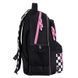 Рюкзак шкільний GoPack Education Dreammaking GO26-182M-2 GO26-182M-2 фото 4