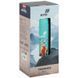 Термос Kite Avatar AV25-312, 480 мл, бірюзовий AV25-312 фото 5