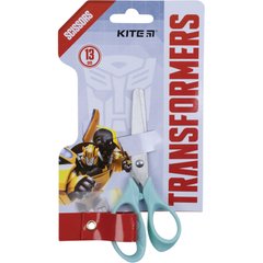 Ножницы Kite Transformers TF21-122, 13 см