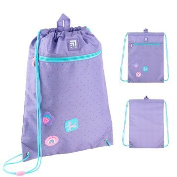 Сумка для взуття Kite Cheers K24-601M-25 K24-601M-25 фото