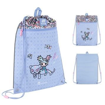 Сумка для взуття Kite Tokidoki TK25-601M TK25-601M фото