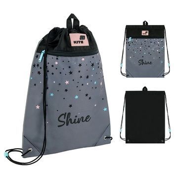 Сумка для взуття Kite Shine K26-601M-26 K26-601M-26 фото