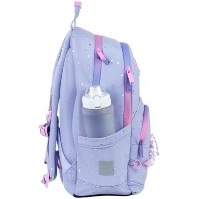 Рюкзак школьный Kite Education Twinke, Star K26-585M-1 K26-585M-1 фото
