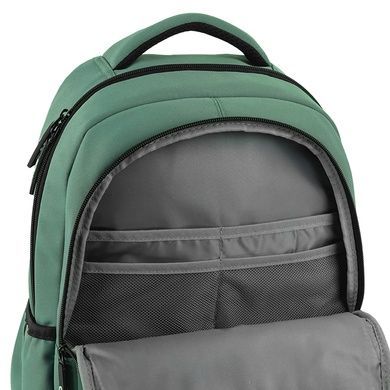 Рюкзак шкільний GoPack Education GO26-183M-4 GO26-183M-4 фото