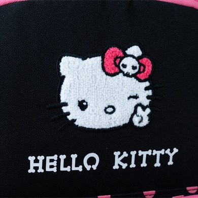 Рюкзак школьный Kite Education Hello Kitty HK24-770M HK24-770M фото