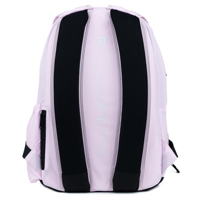 Рюкзак для подростка Kite Education K22-949M-1 K22-949M-1 фото