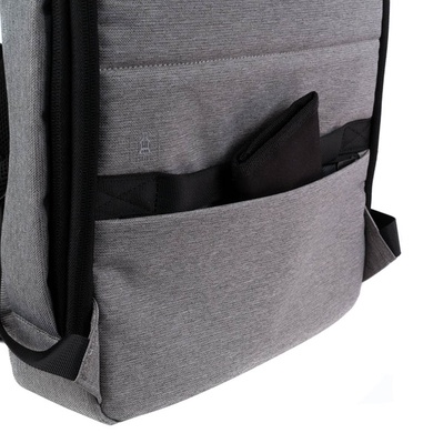 Рюкзак для мiста Kite City K21-2514M-2 K21-2514M-2 фото