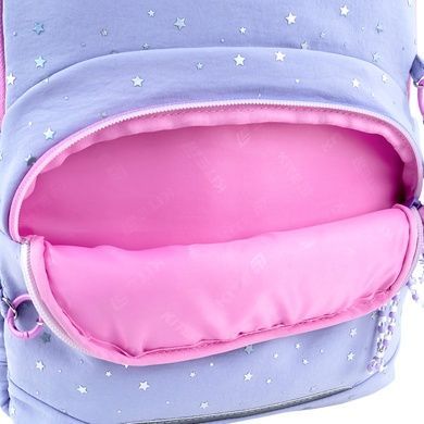 Рюкзак школьный Kite Education Twinke, Star K26-585M-1 K26-585M-1 фото