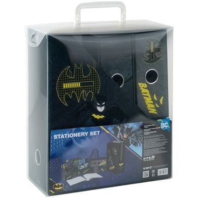 Органайзер настільний Kite DC Comics DC25-357 DC25-357 фото