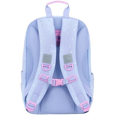 Рюкзак школьный Kite Education Twinke, Star K26-585M-1 K26-585M-1 фото
