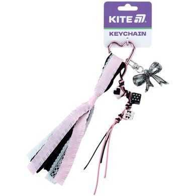 Брелок-підвіска Kite K26-3002-35 K26-3002-35 фото